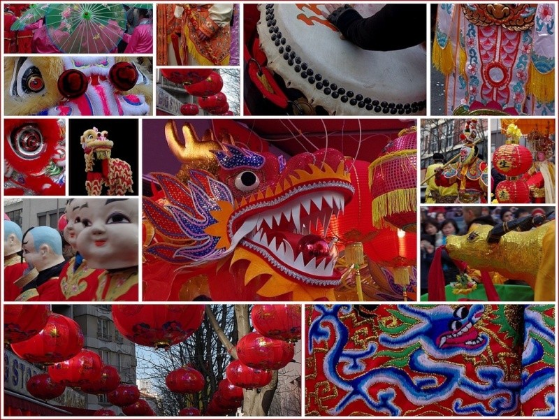 nouvel an chinois 13e