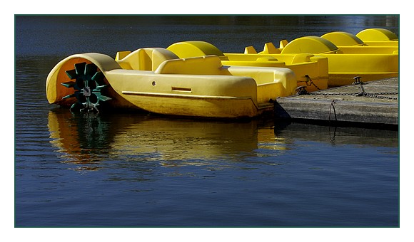 pédalosenrangd'oignons