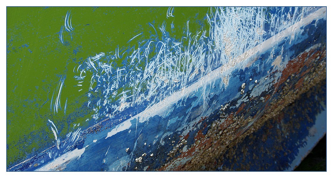 coqueverteetbleueusée