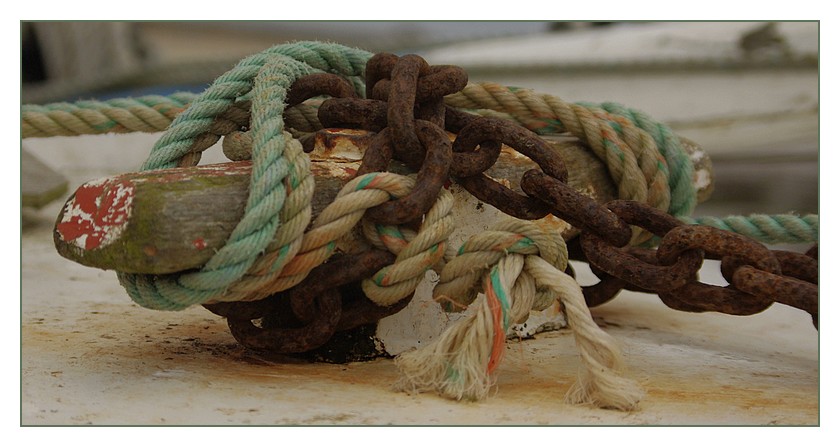 s'accrocher2 s'accrocher2