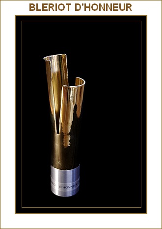 blériotd'honneur2009