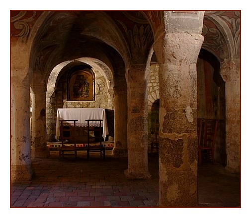 cryptenotredamedufortautel