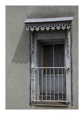 fenêtregrise hospice