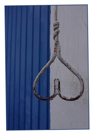 sonnette coeur chalo