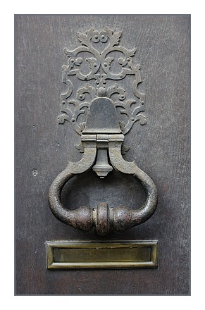 loquetimposantlongpont