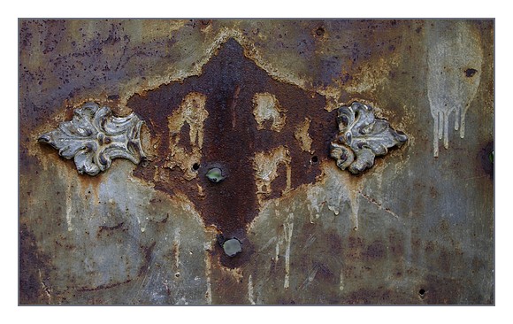 pics1rouille pics1rouille