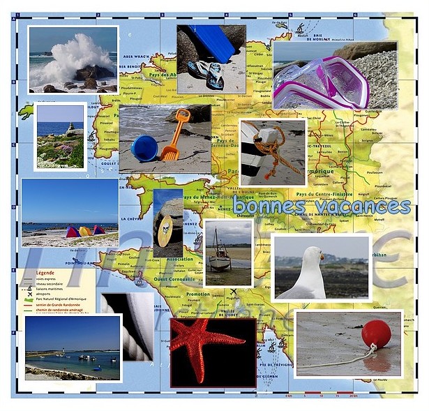 roudouzvacancesété2009