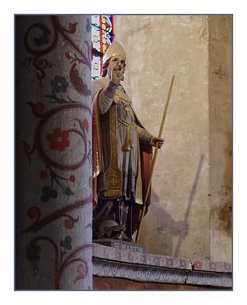 statuest-martin statuest-martin