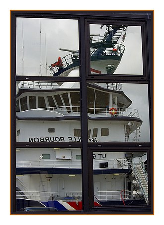 abeillebourbonreflet1