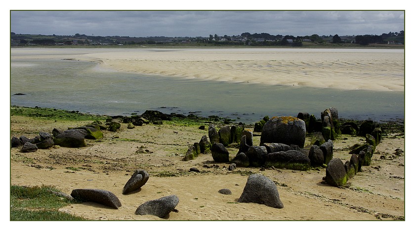 alléecouverteguernivit