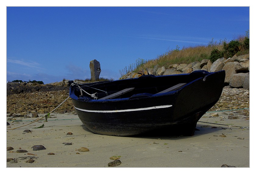 barquenoirekoréjou1