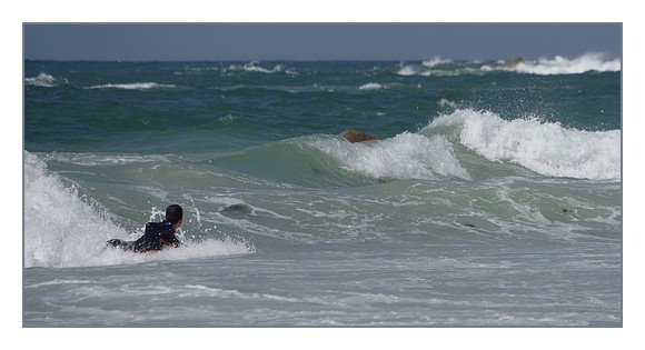 bodusurf3kerlouan060709