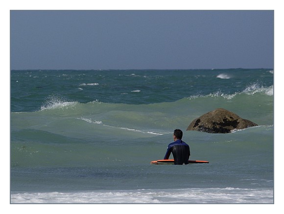 bodysurf2kerlouan060709