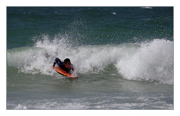 bodysurf4kerlouan060709