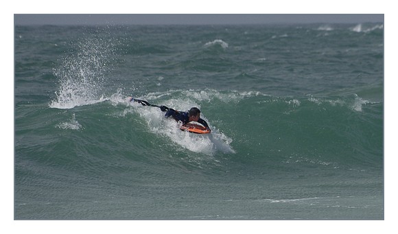 bodysurf5kerlouan060709