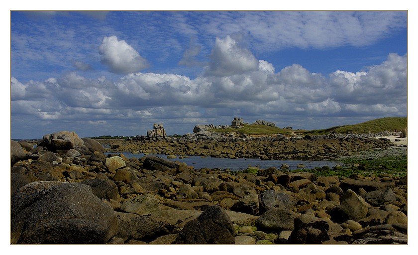 coprdegardeamietsrochersmerbasse1