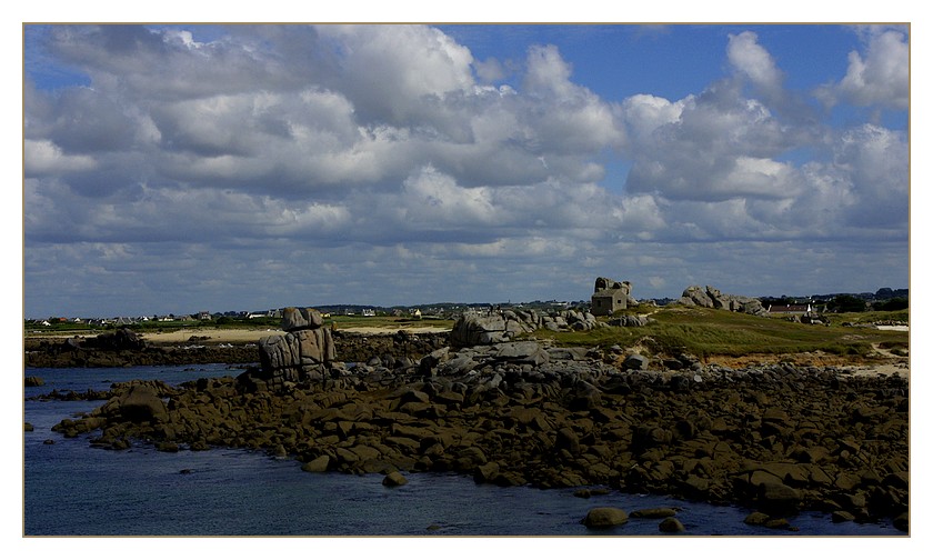 corpdegardeamietsvuerochers1