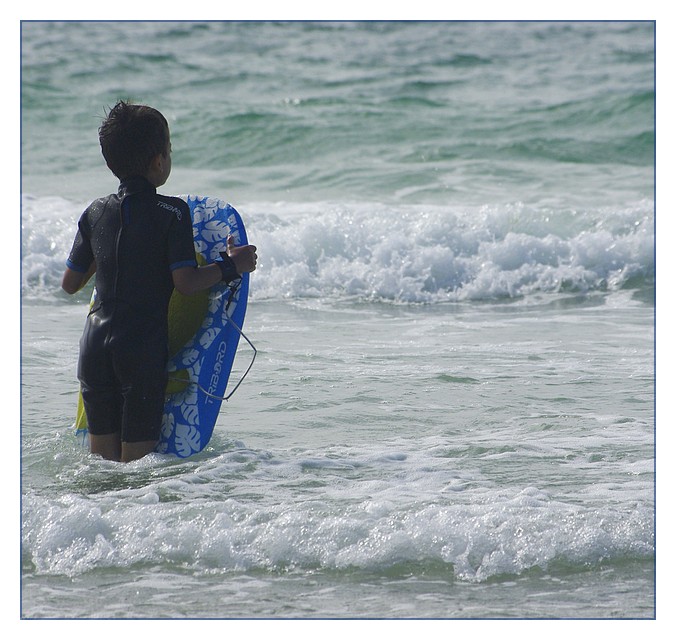 j'y vaisou j'y vais pas