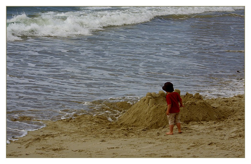 l'enfantetlechateaudesable3 l'enfantetlechateaudesable3