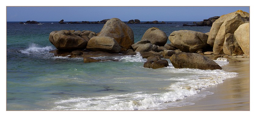 lesmonstresontengloutilechateaudesable lesmonstresontengloutilechateaudesable