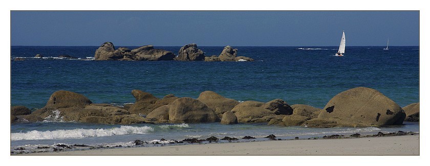 l'évasionduvoilierplagekerlouan