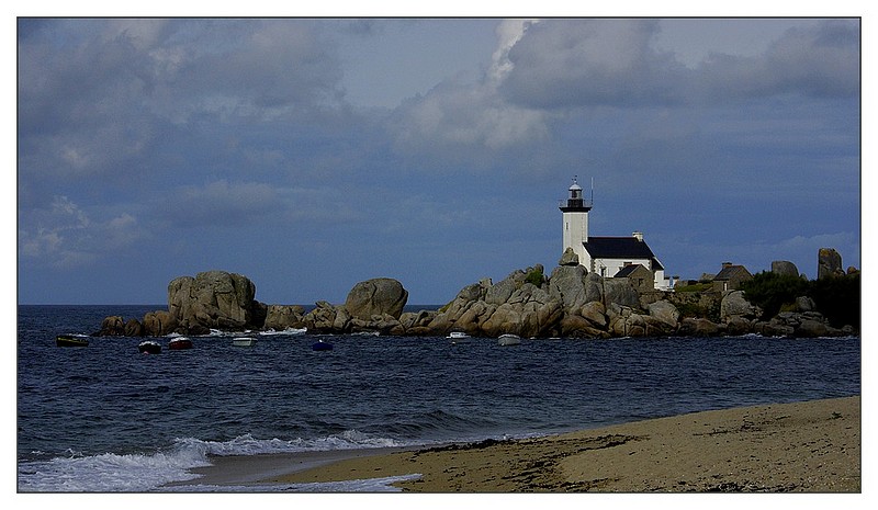 phareddepontsuvalgrandemarée2 - Copie