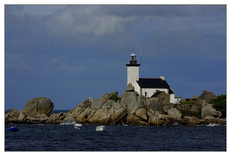 pharedepontsuval grande marée3 - Copie