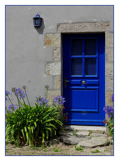 portebretonnebleuebrendaouez