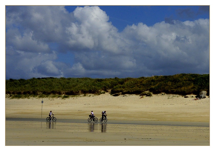 vélosplagedesamiets