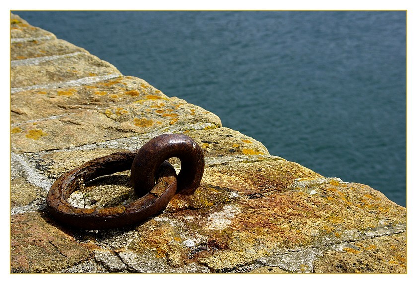 anneaupointed'armorique01