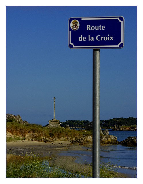 calvairebaieguissény2