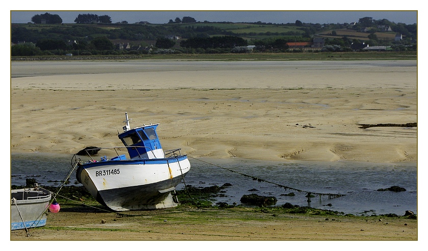 détourcheminkernic3