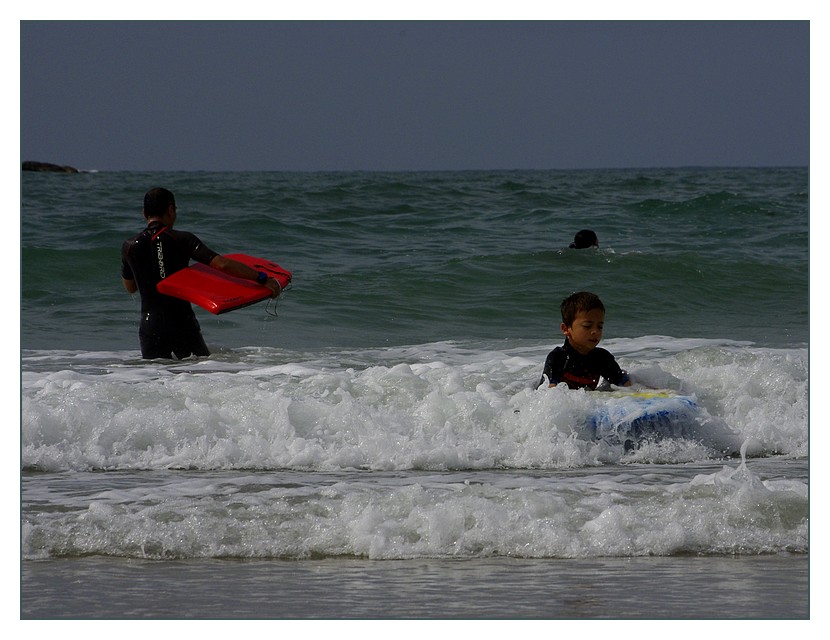 kerlouanbodysurfpapa1