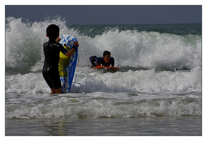 kerlouanbodysurfpapa4