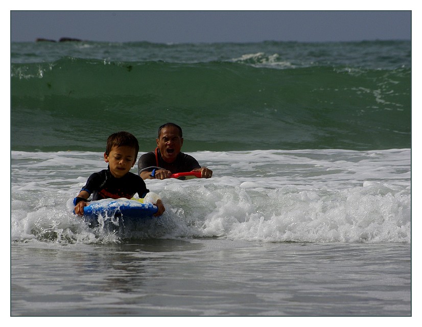 kerlouanbodysurfpapa5