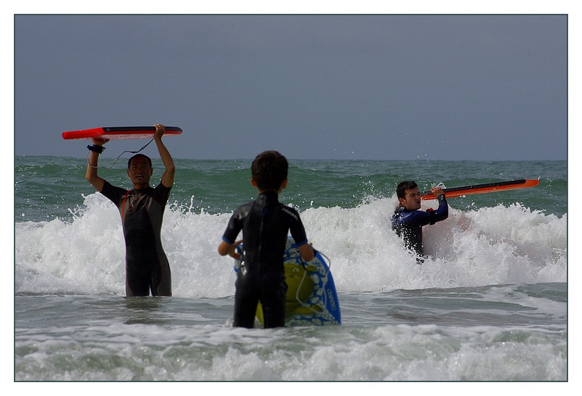 kerlouanbodysurfpapa6