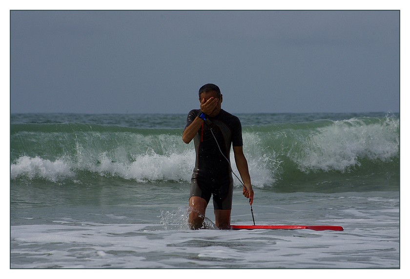 kerlouanbodysurfpapa7