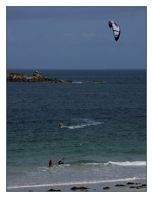 kitesurfvougot0709-4