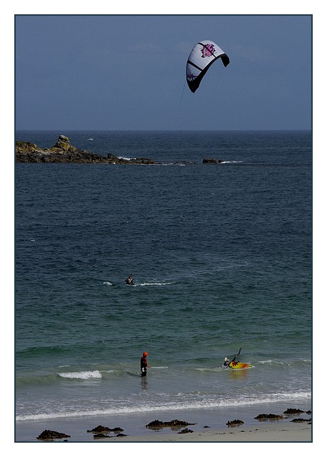 kitesurfvougot0709-5