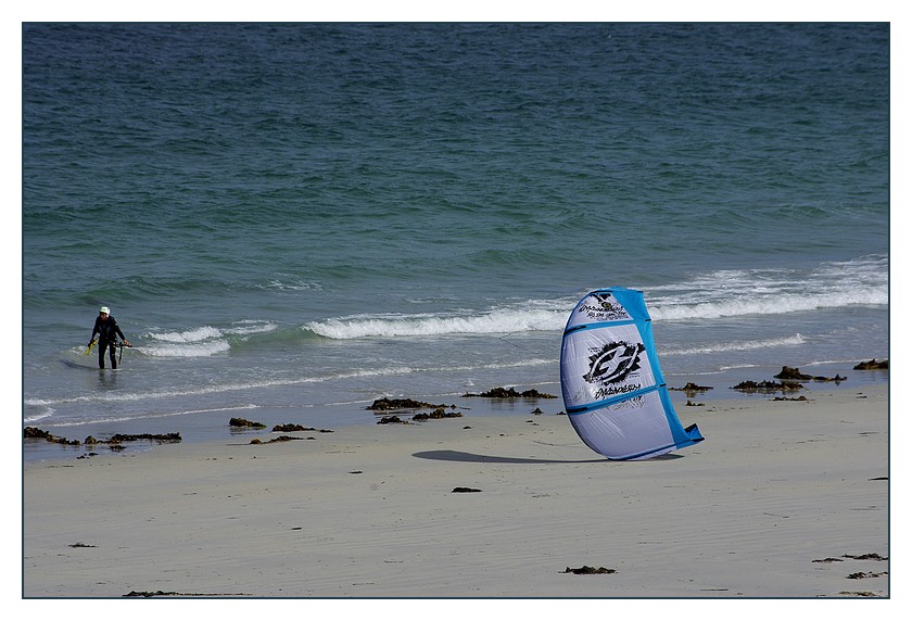 kitesurfvougot0709-6