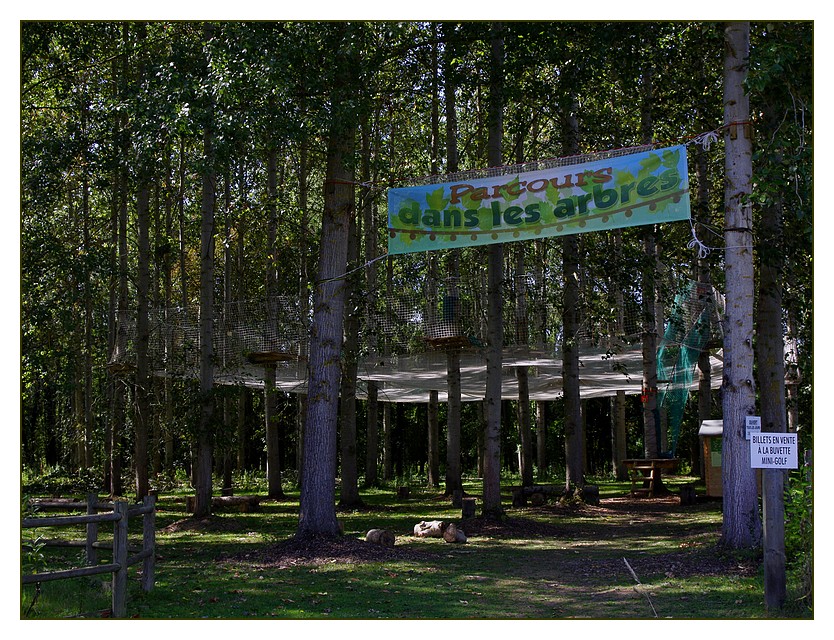 _parcours accrobranche01