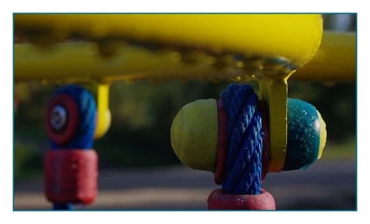 jeux jardin d'enfants 02