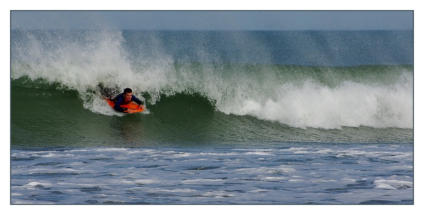 le bonheur comme en été 02 le bonheur comme en été 02