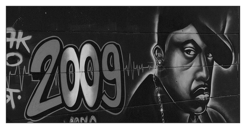 quoi ma gueule, qu'est ce qu'elle a ma gueule