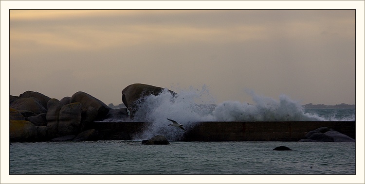 maréemontanteporsgwen01