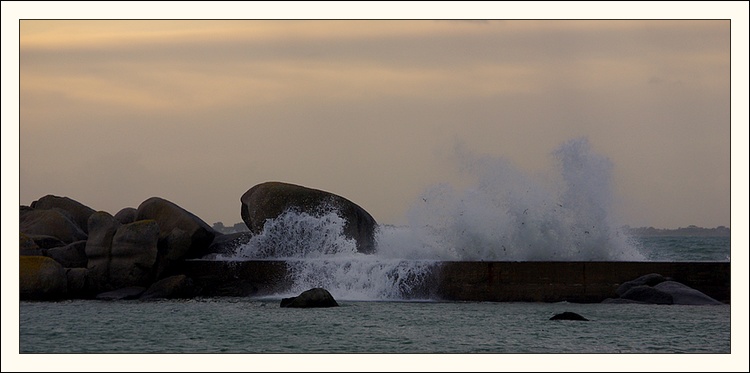 maréemontanteporsgwen02