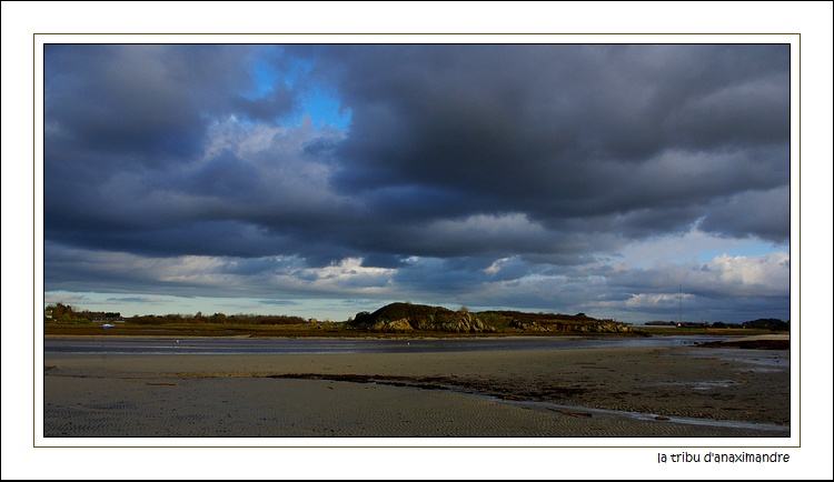 baieguissénydécembre03