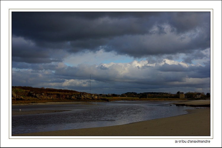 baieguissénydécembre04