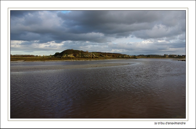 baieguissénydécembre05