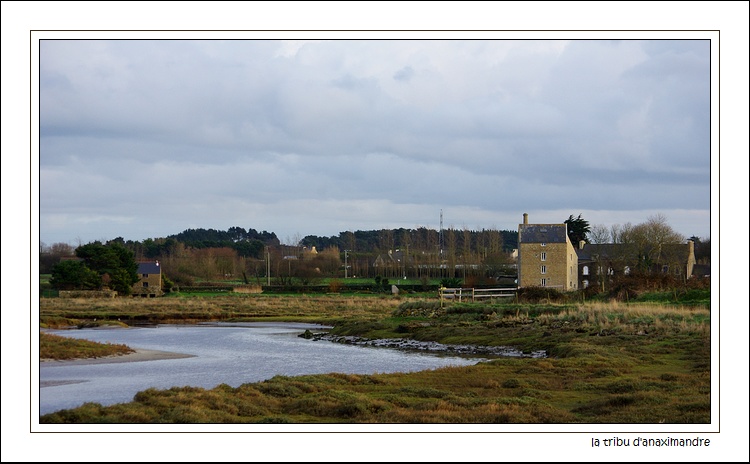 baieguissénydécembre06